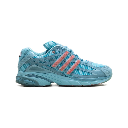 Adidas Adistar Cushion 3 Unheardof Pork Chop Piggy Bliss Blue