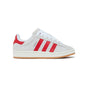 Adidas Kids Campus 00s Grey Red
