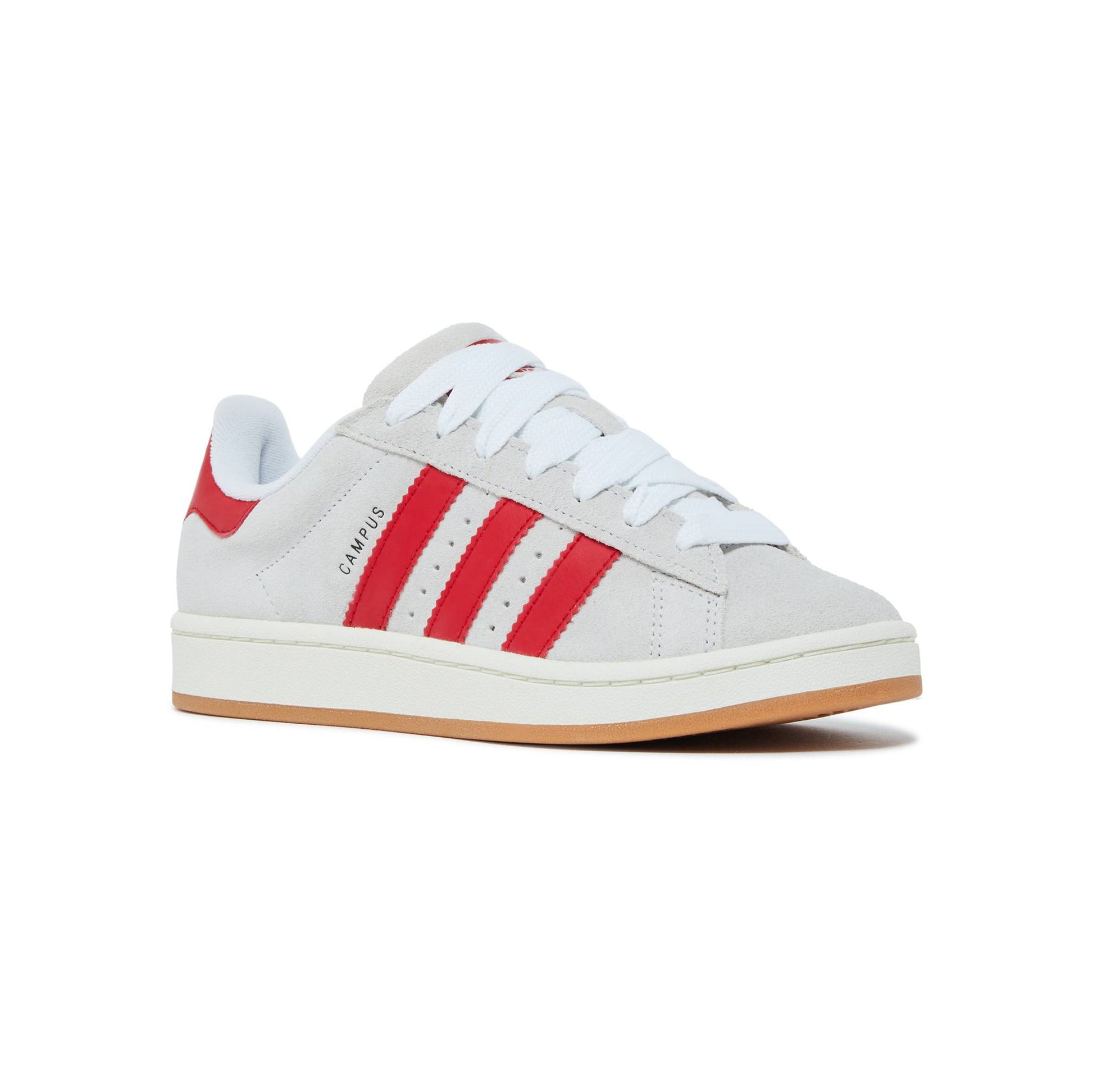 Adidas Kids Campus 00s Grey Red Ar Store Adidas Kids Campus 00s Grey Red Ar Store