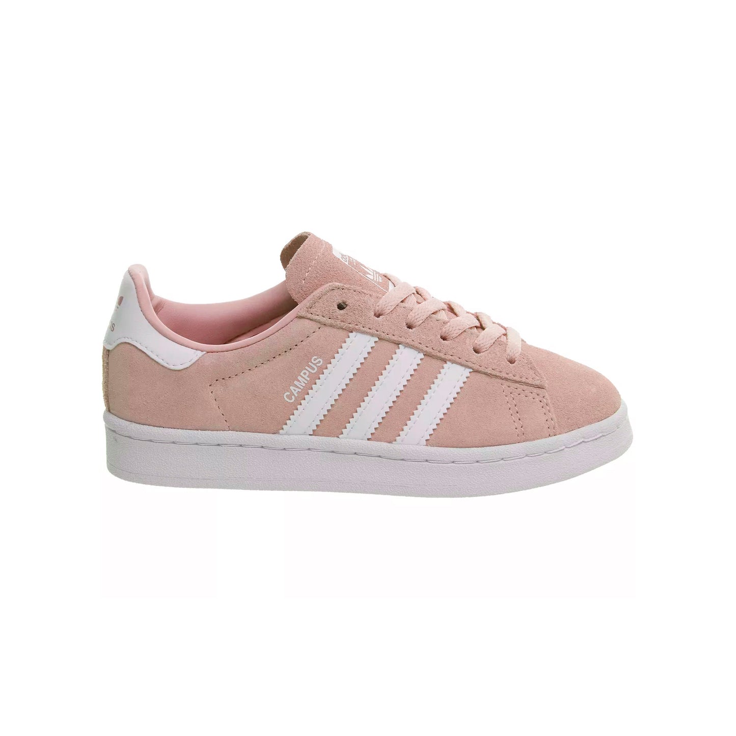 Adidas Kids Campus 00s Pink Ar Store Adidas Kids Campus 00s Pink Ar Store