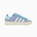 adidas gazelle silver green womens Adidas Campus 00s Blue Sky – Ar Store