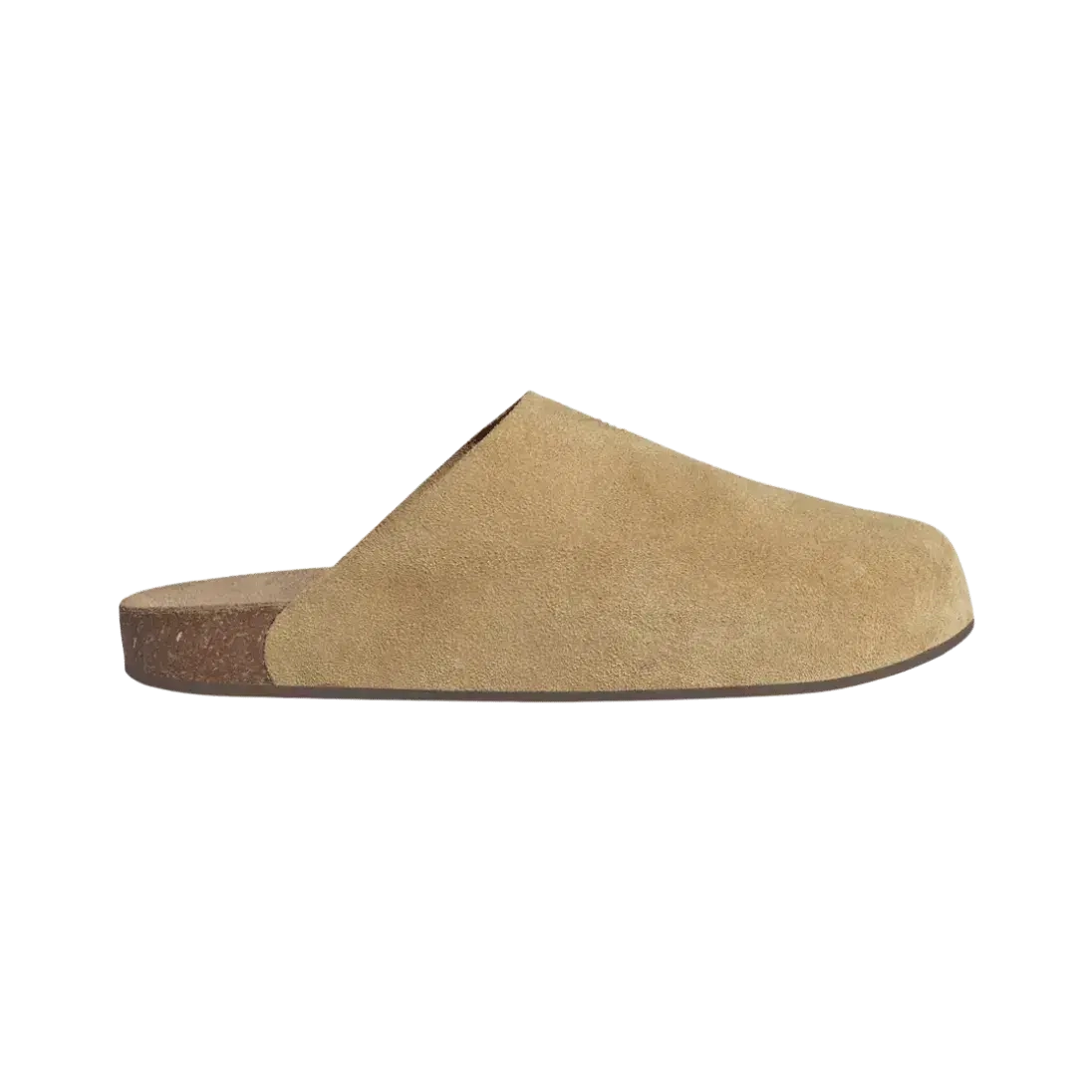 Adidas Adimule Golden Beige Gum