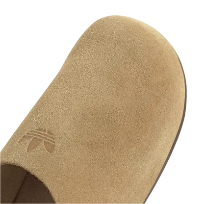 Adidas Adimule Golden Beige Gum