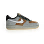 Nike Air Force 1 '07 Christmas Dark Gray