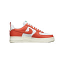 Nike Air Force 1 Low Pojangmacha – Ar Store