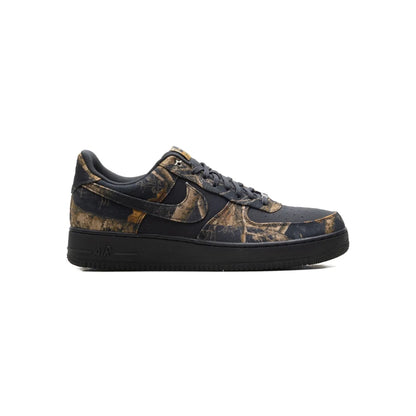 Nike Air Force 1 07 Realtree