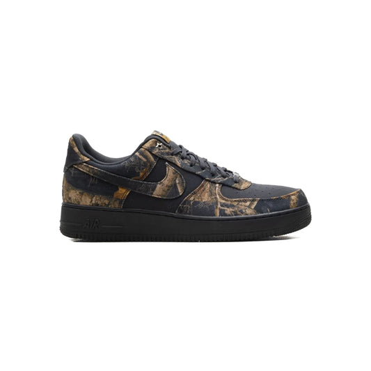 Nike Air Force 1 07 Realtree