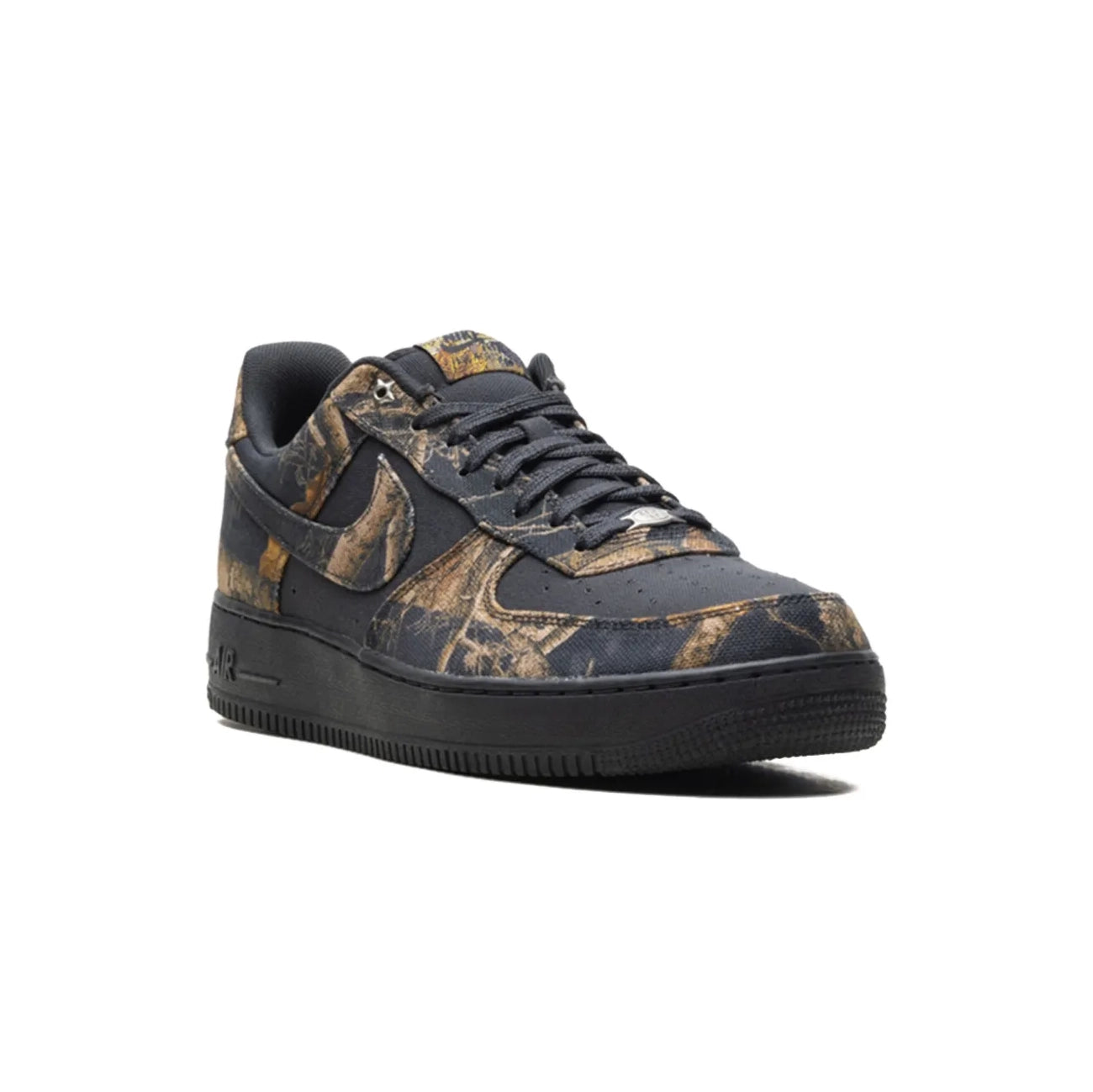Nike Air Force 1 07 Realtree