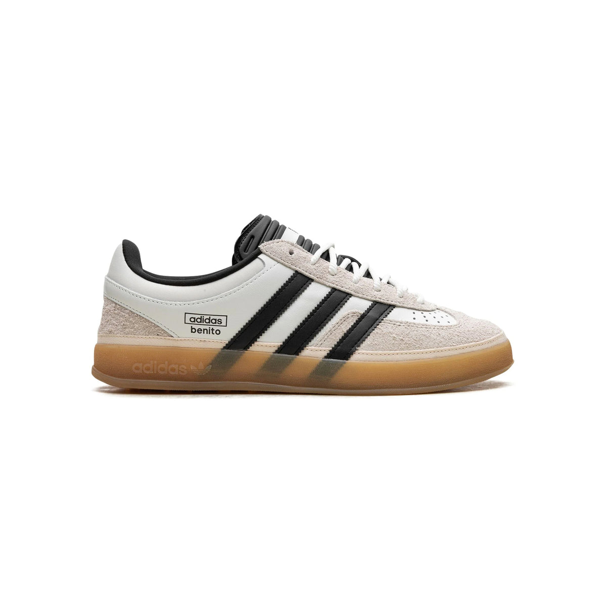 Adidas Gazelle Indoor Bad Bunny Benito – Ar Store adidas Bad Bunny Benito スニーカー