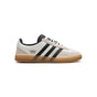 Adidas Gazelle Indoor Bad Bunny Benito