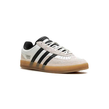 Adidas Gazelle Indoor Bad Bunny Benito Ar Store Adidas Gazelle Indoor Bad Bunny Benito Ar Store