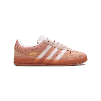 Adidas Gazelle Indoor Bad Bunny Cabo Rojo – Ar Store