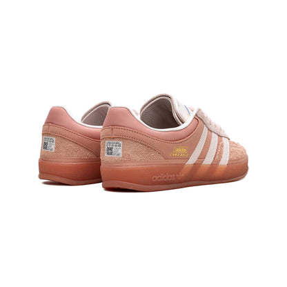 Adidas Gazelle Indoor Bad Bunny Cabo Rojo