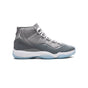 Air Jordan 11 Retro Cool Grey
