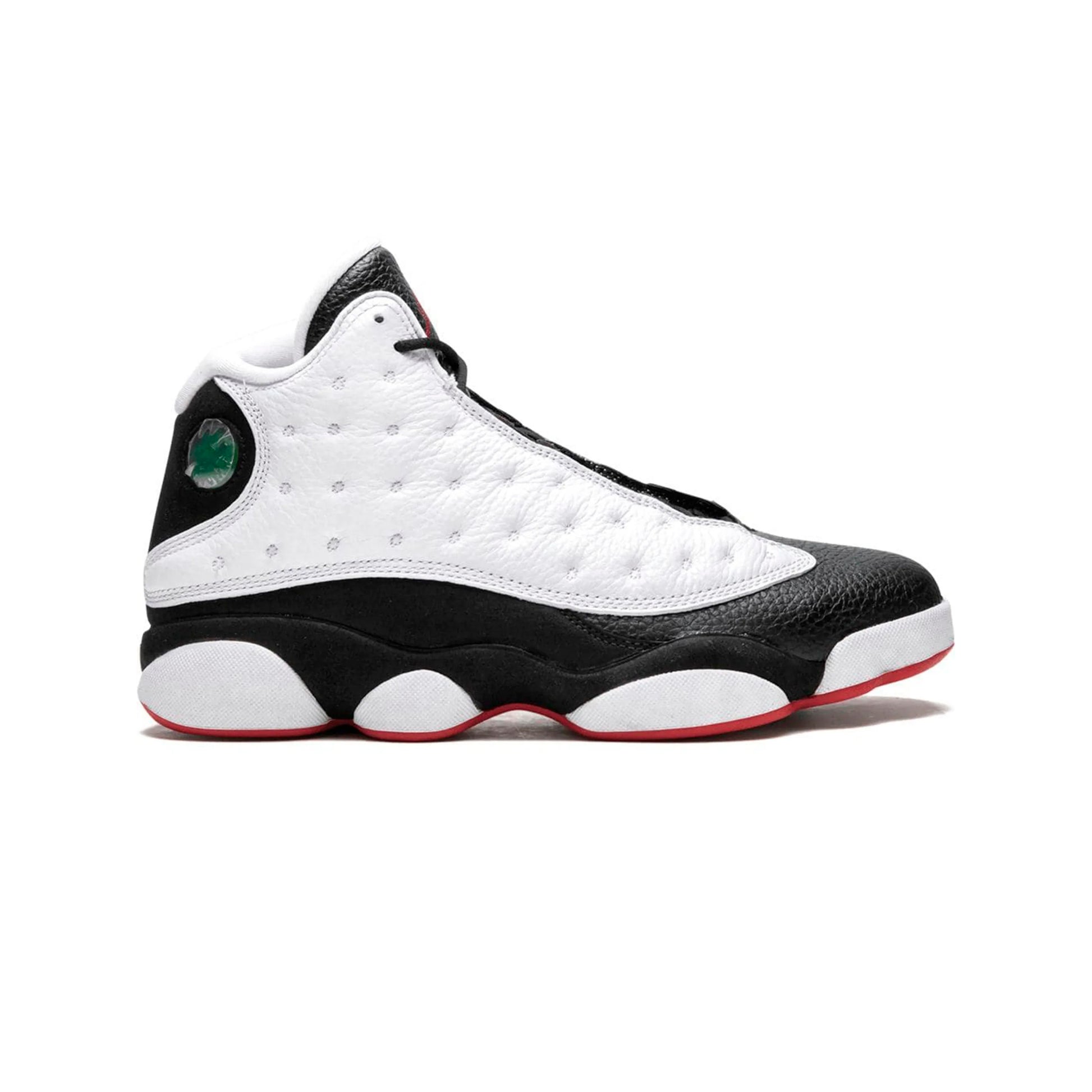 Nike Air Jordan 13 He Got Game – Ar Store