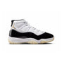 Air Jordan 11 Gratitude