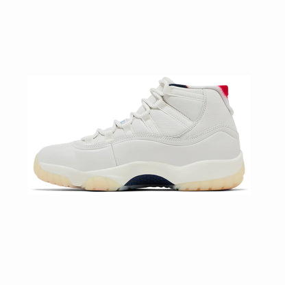 Air Jordan 11 Retro 285