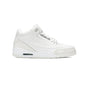 Air Jordan 3 Retro Pure Money