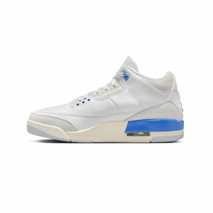 Air Jordan 3 Retro Lucky Shorts