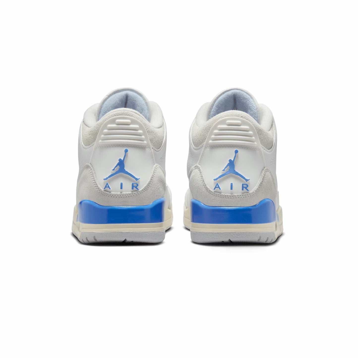 Air Jordan 3 Retro Lucky Shorts