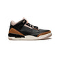Air Jordan 3 Retro Desert Elephant