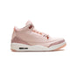 Air Jordan 3 Retro Valentine's Day Treat Yourself