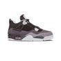 Air Jordan 4 x Union Fear Pack