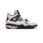 Air Jordan 4 Paris Saint Germain