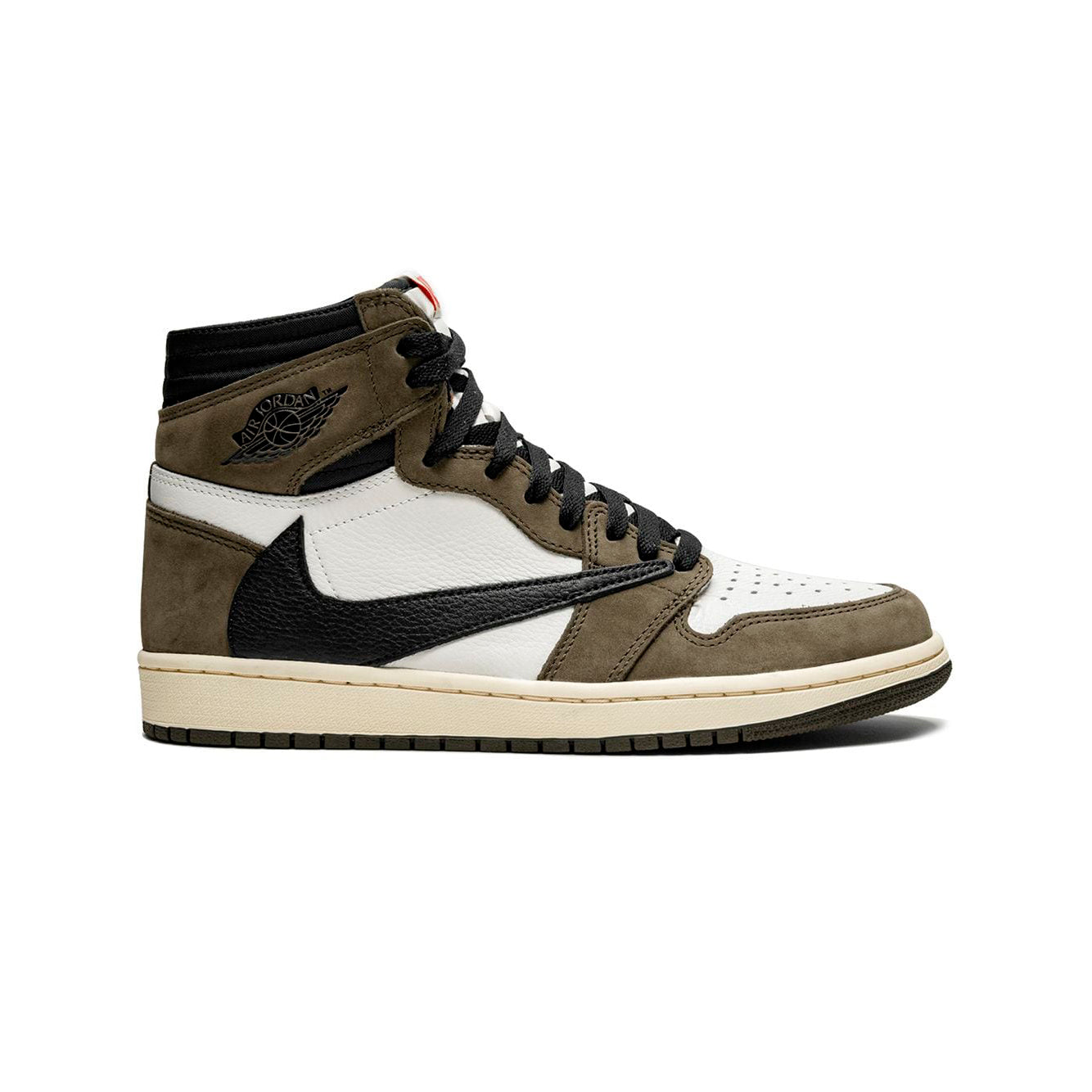 Nike Jordan Retro High OG TS SP x Travis Scott – Ar Store