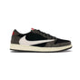 Jordan Retro 1 Low x Travis Scott Dark Mocha
