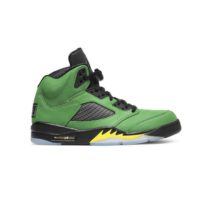 Nike Air Jordan 5 Retro SE Oregon
