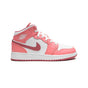 Air Jordan 1 Mid Valentine's Day