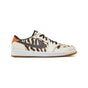Air Jordan 1 Low Year of the Tiger