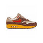 Nike Air Max 1 .SWOOSH Low Poly Big Head Origins
