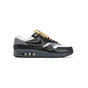 Nike Air Max 1 .SWOOSH Low Poly Big Head Mode