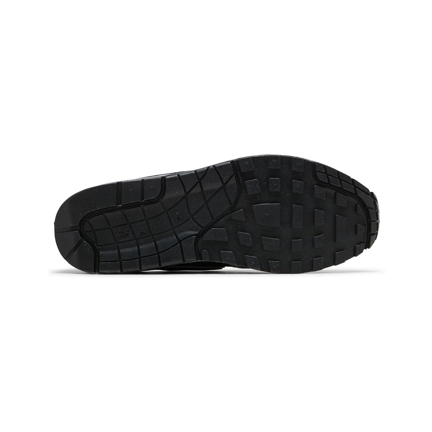 Nike Air Max 1 Swhoosh Low Poly Big Head Mode