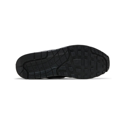 Nike Air Max 1 Swhoosh Low Poly Big Head Mode