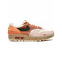 Nike Air Max 1 Amsterdam