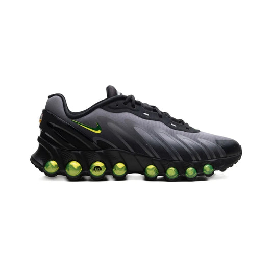 Nike Air Max DN8 Black Volt