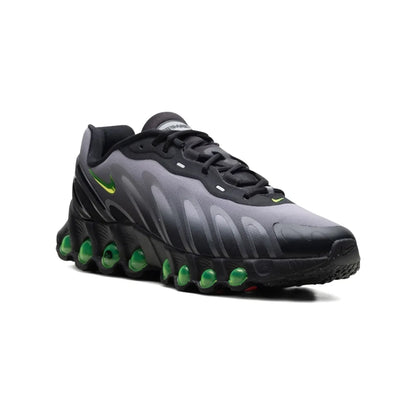 Air Max DN8 Black Volt