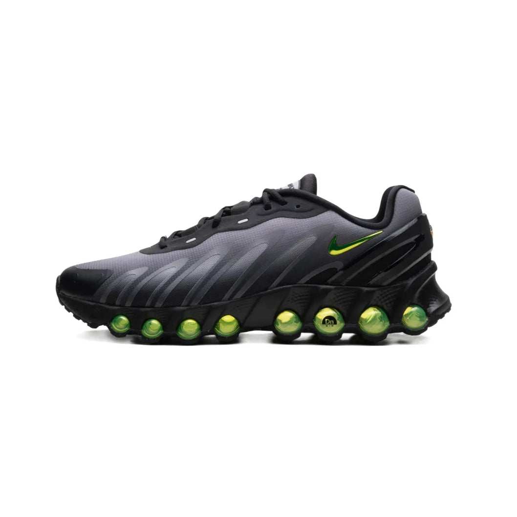 Air Max DN8 Black Volt