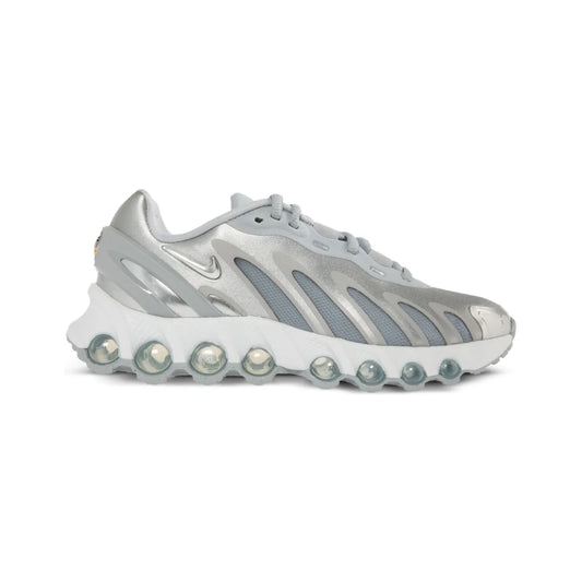 Nike Air Max DN8 Wolf Grey Metallic Silver