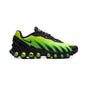 Air Max DN8 Black Lime Green Strike Volt