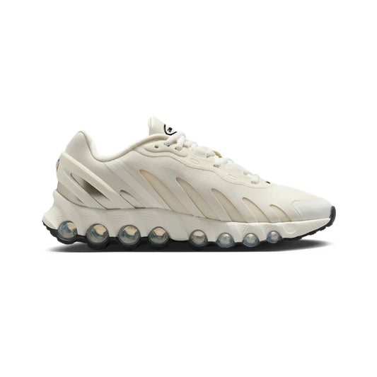 Nike Air Max DN8 Fossil Black