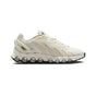 Air Max DN8 Fossil Black