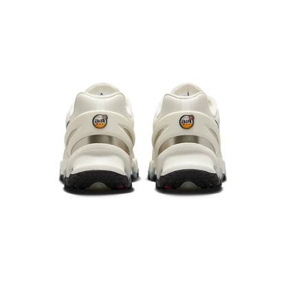 Air Max DN8 Fossil Black