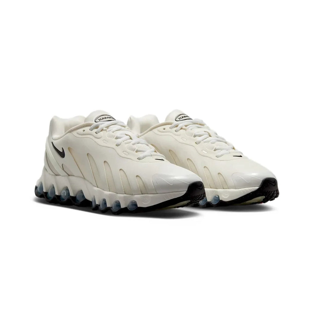 Air Max DN8 Fossil Black