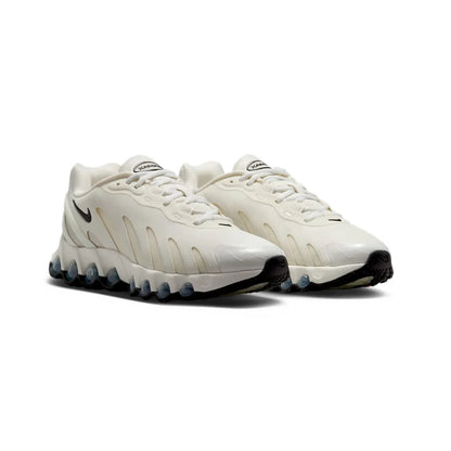 Air Max DN8 Fossil Black