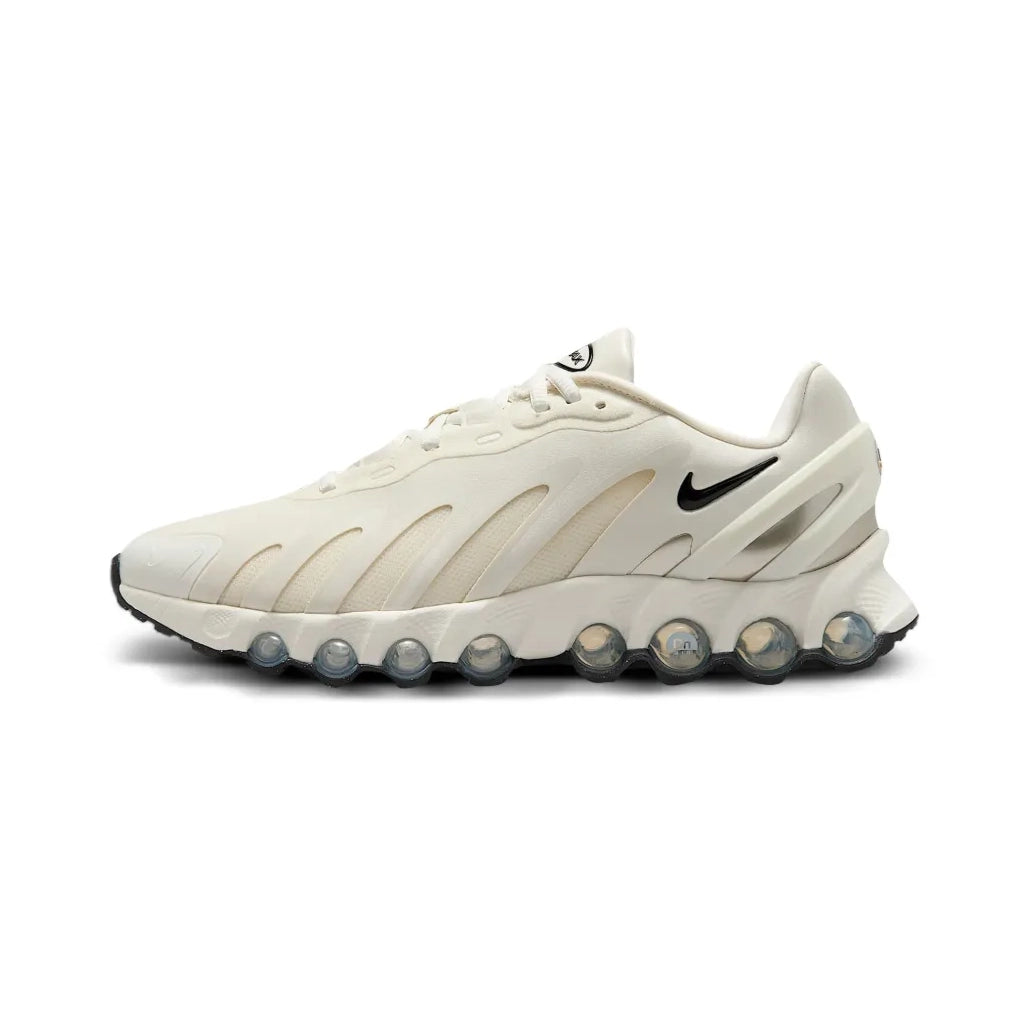 Air Max DN8 Fossil Black