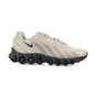 Air Max DN8 Desert Khaki Black